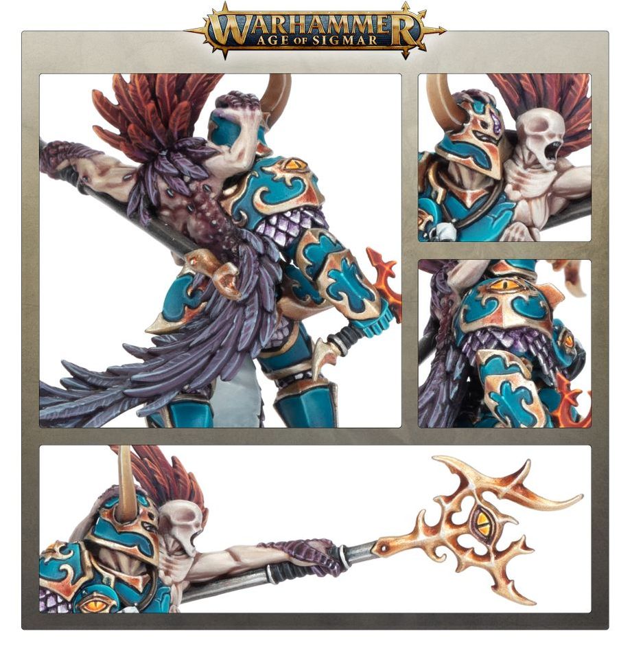 WARHAMMER AOS TZEENTCH: CURSELING EYE OF TZEENTCH-1754224989-K0zAv.jpg