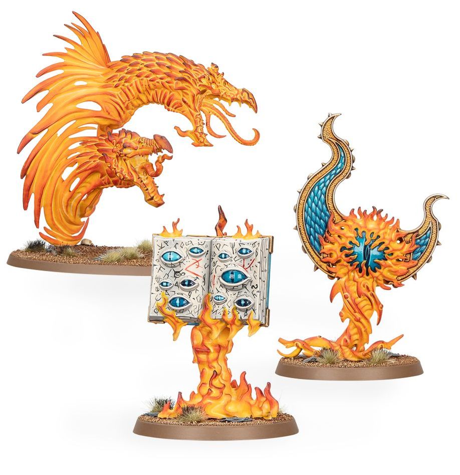 WARHAMMER AOS ENDLESS SPELLS: DISCIPLES OF TZEENTCH-1754225187-1S37J.jpg