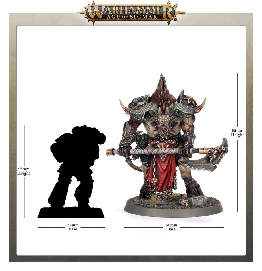 WARHAMMER AOS: SLAVES TO DARKNESS OGROID THERIDONS-1754226536-3wGRF.jpg