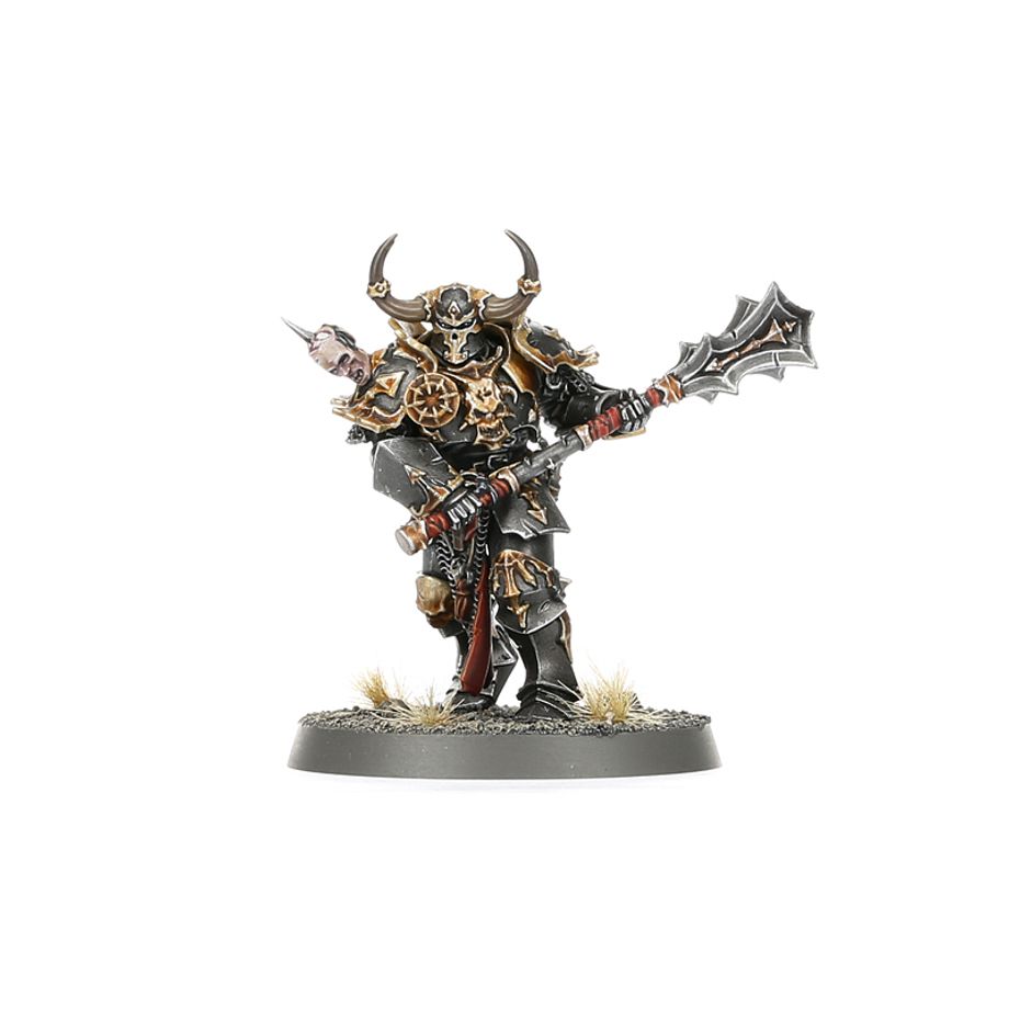 WARHAMMER AOS: SLAVES TO DARKNESS CHAOS CHOSEN-1754226852-3vbC6.jpg