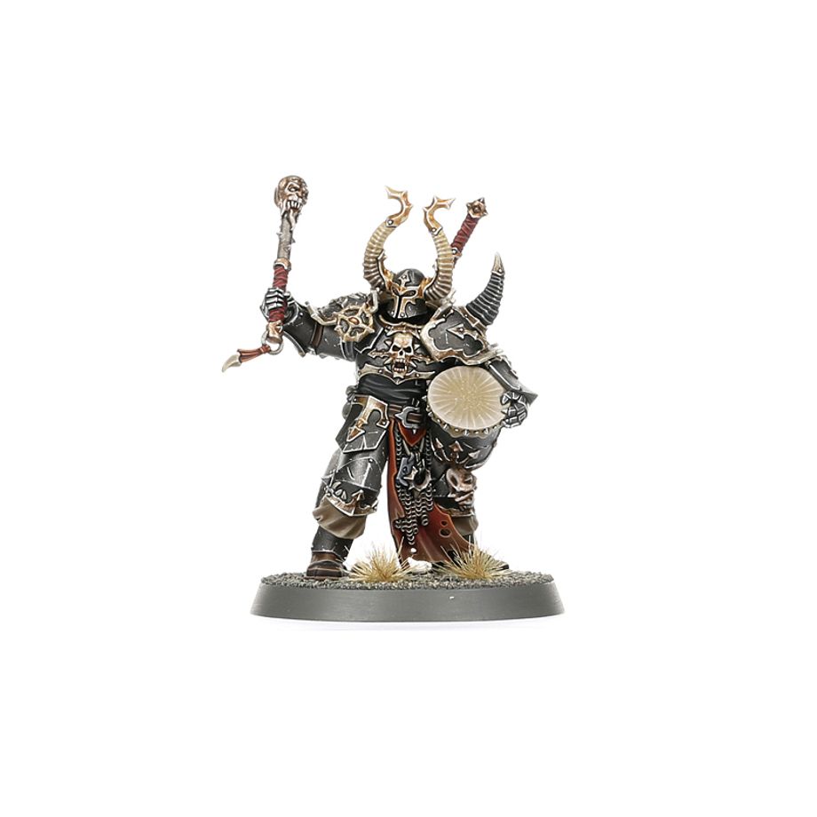 WARHAMMER AOS: SLAVES TO DARKNESS CHAOS CHOSEN-1754226853-HtBQd.jpg