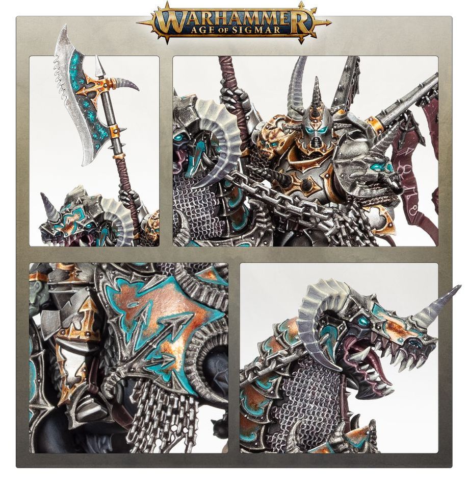 WARHAMMER AOS: STD ETERNUS BLADE OF THE FIRST PRINCE-1754226971-8dBPi.jpg