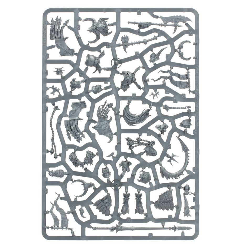 WARHAMMER AOS: STD ETERNUS BLADE OF THE FIRST PRINCE-1754226973-KauoF.jpg