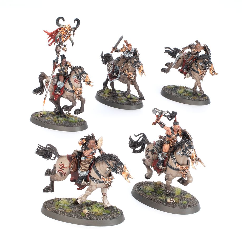 WARHAMMER AOS: SLAVE TO DARKNESS DARKOATH FELLRIDERS-1754227084-zMsAT.jpg