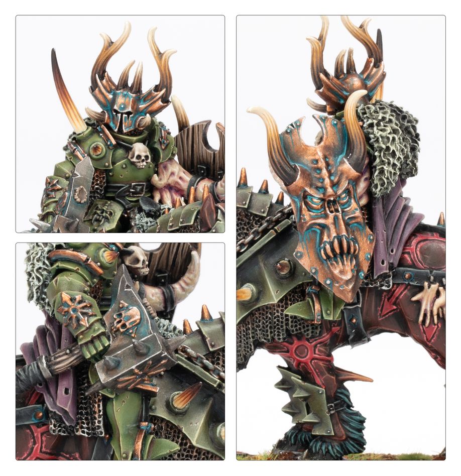 WARHAMMER AOS: LORD ON DAEMONIC MOUNT-1754229621-eQ1Zj.jpg