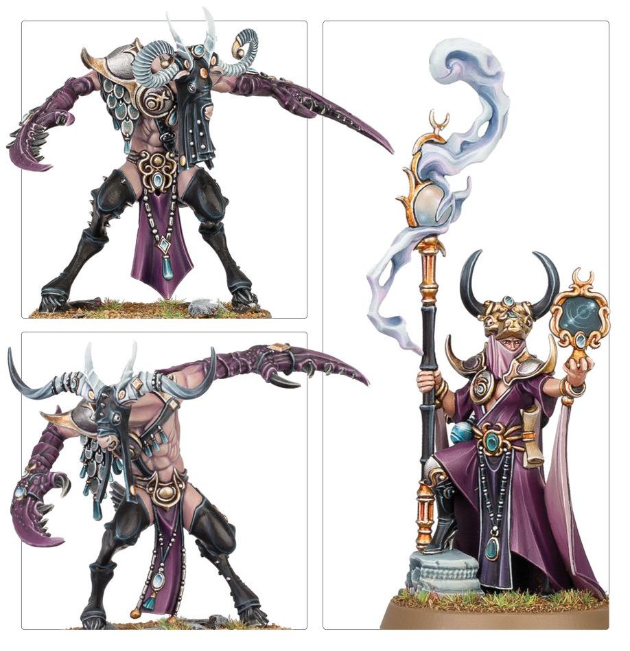 WARHAMMER AOS: SPEARHEAD HEDONITES OF SLAANESH-1754229964-ecVvF.jpg