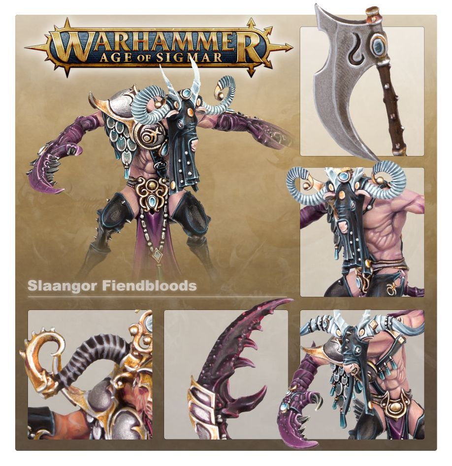 WARHAMMER AOS: HEDONITES SLAANGOR FIENDBLOODS-1754230444-LwikM.jpg