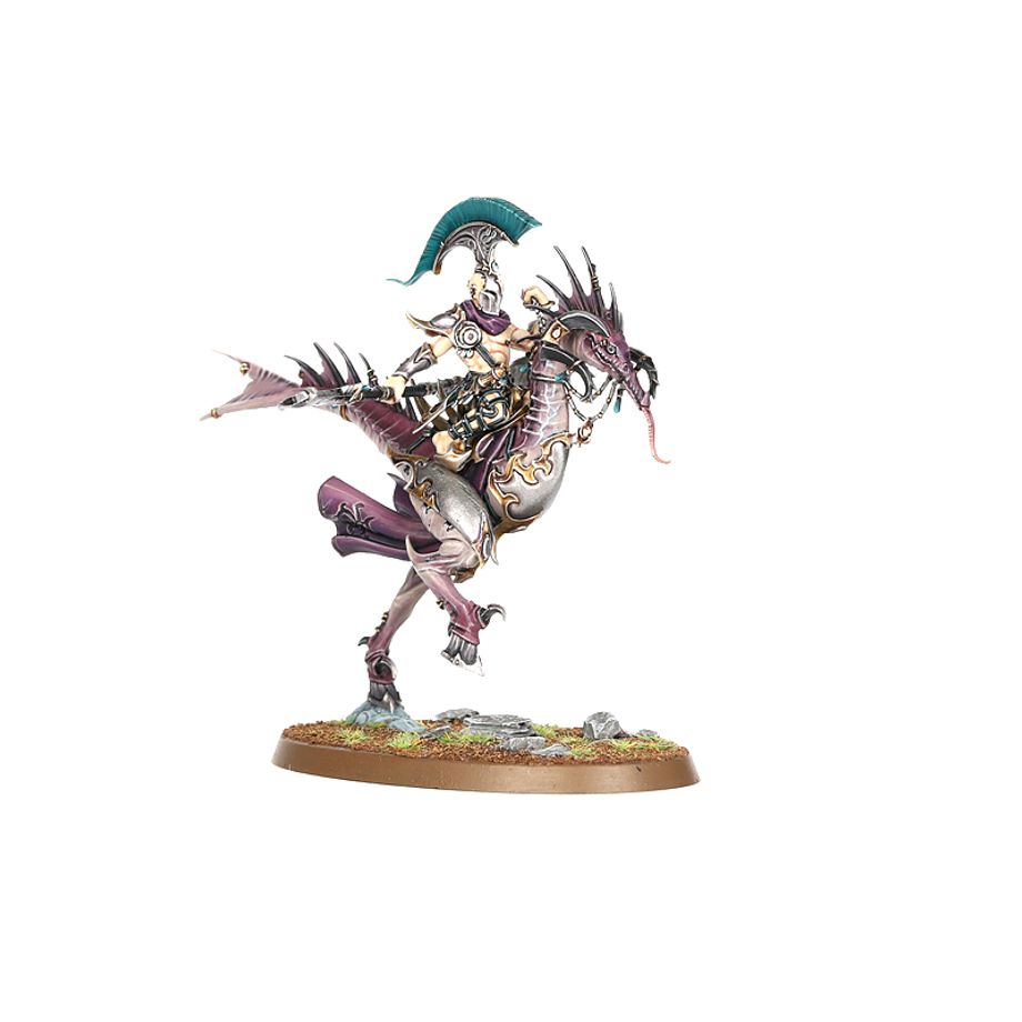 WARHAMMER AOS: HEDONITES OF SLAANESH SLICKBLADE SEEKERS-1754230930-BGUsZ.jpg
