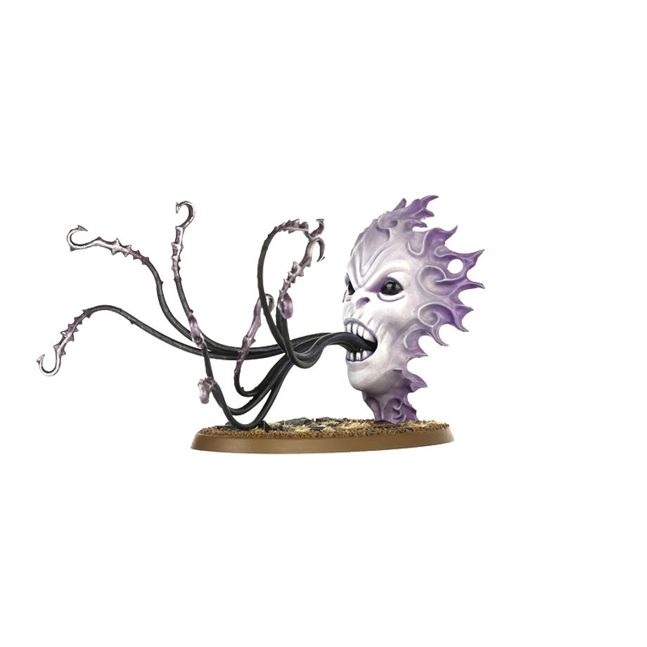 WARHAMMER AOS: ENDLESS SPELLS HEDONITES OF SLAANESH-1754231364-uqZXF.jpg