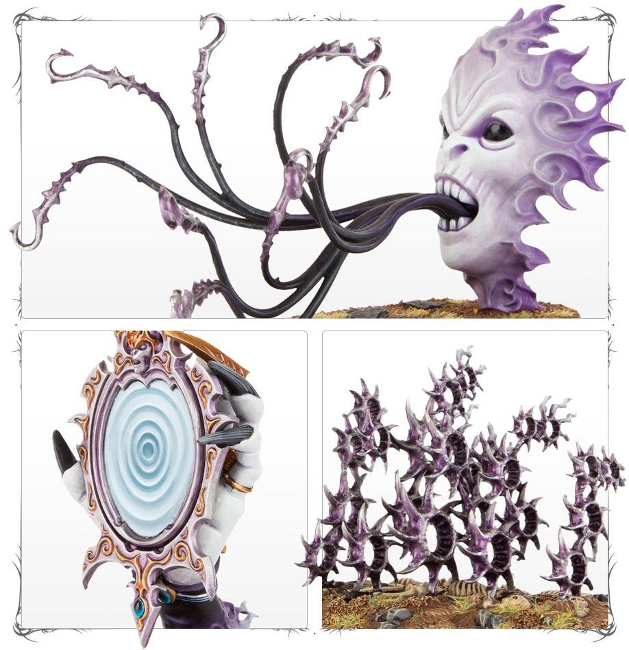 WARHAMMER AOS: ENDLESS SPELLS HEDONITES OF SLAANESH-1754231367-IjOuy.jpg