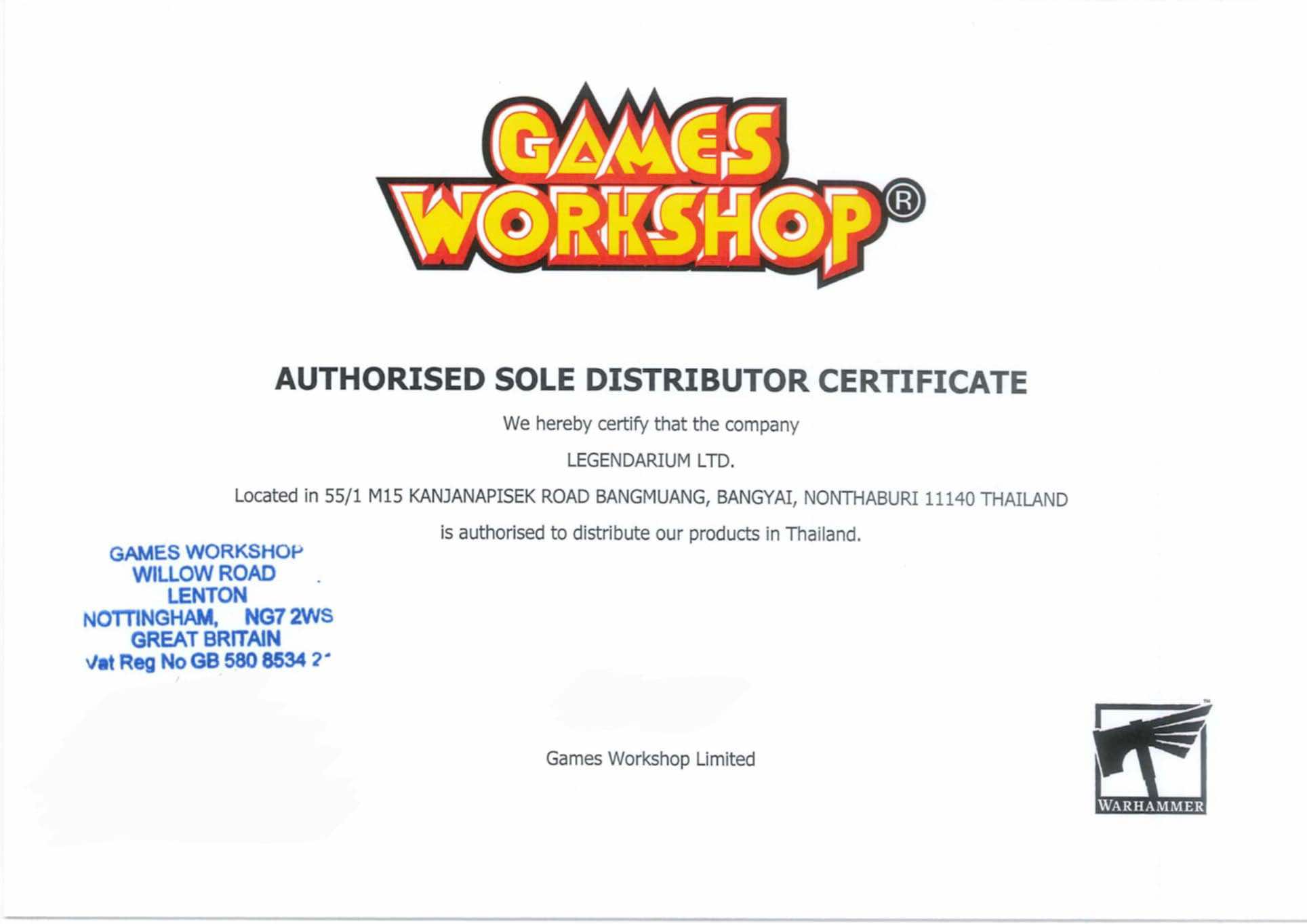 WARHAMMER AOS SKAVEN: ARCH-WARLOCK-1754239660-xDz4U.jpg