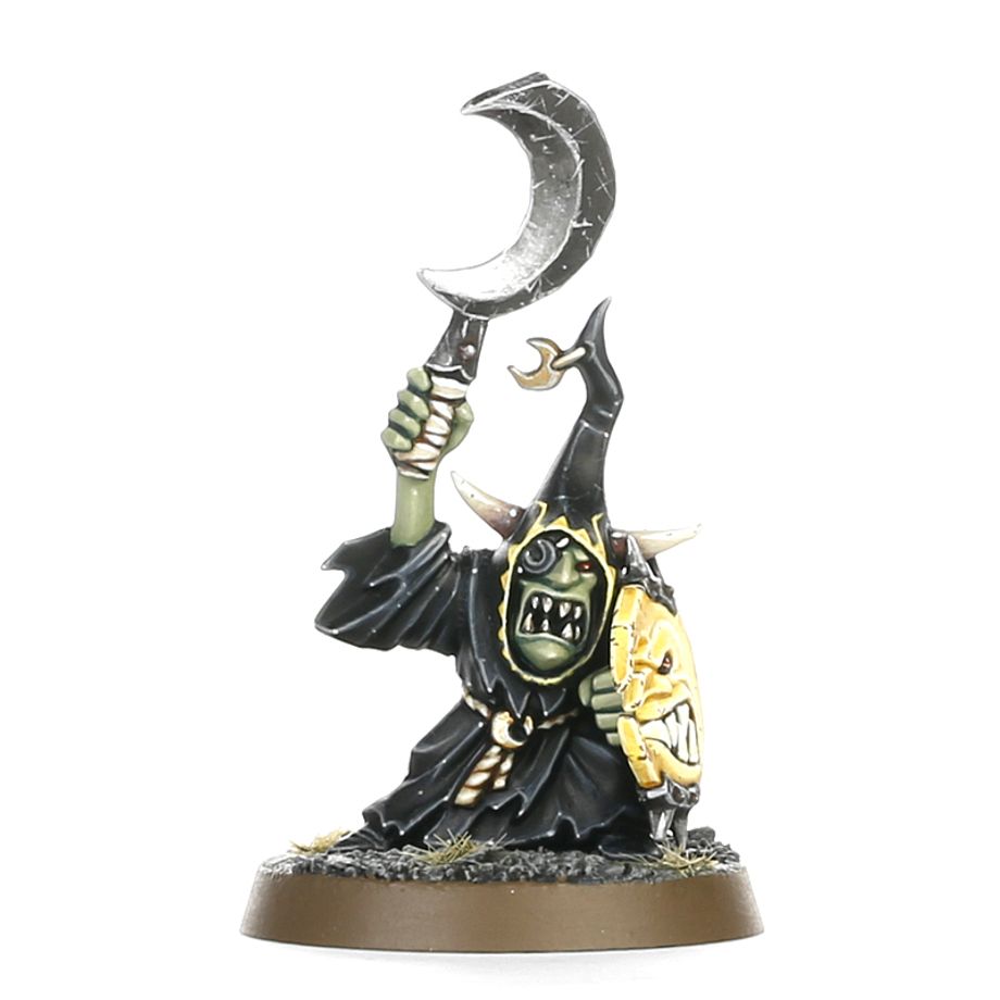 WARHAMMER AOS SPEARHEAD: GLOOMSPITE GITZ-1754240873-CWwNs.jpg