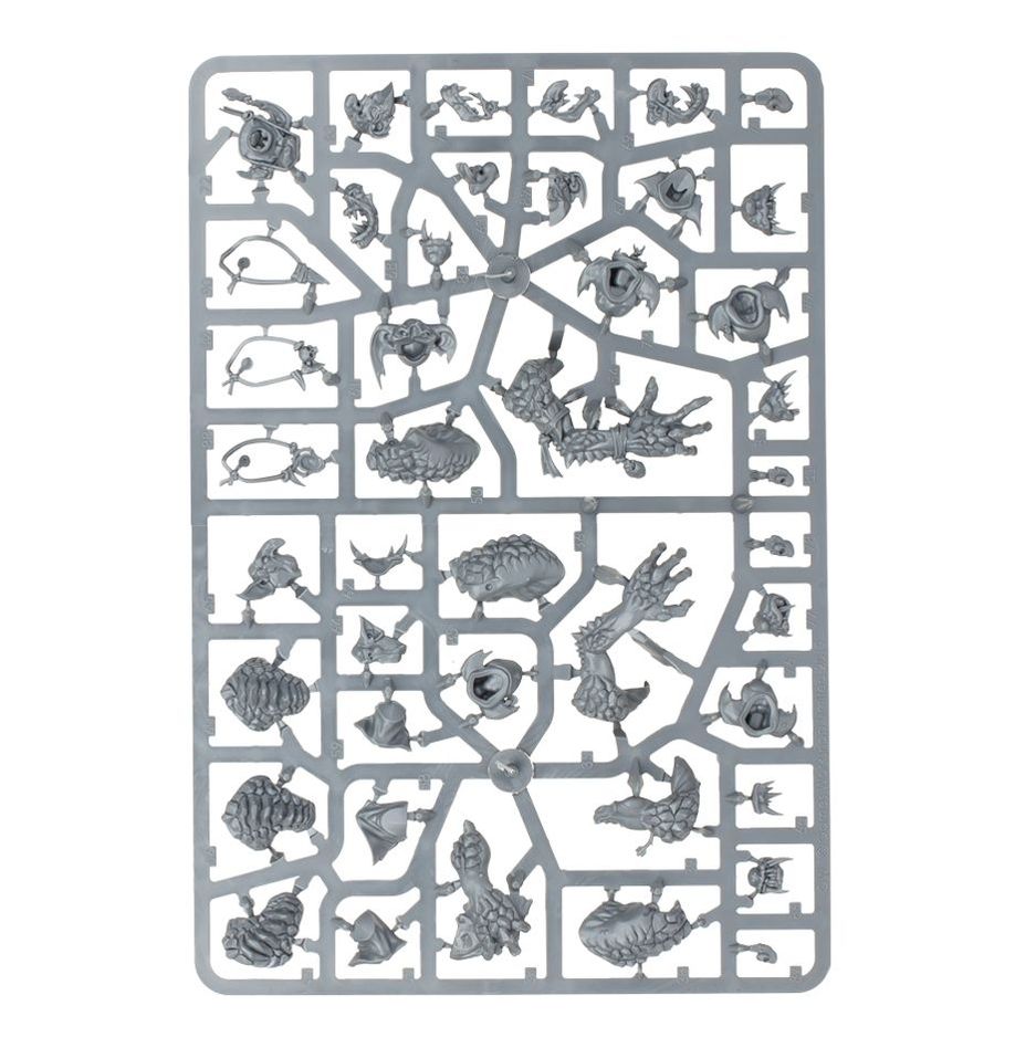 WARHAMMER AOS SPEARHEAD: GLOOMSPITE GITZ-1754240952-rQJ3J.jpg