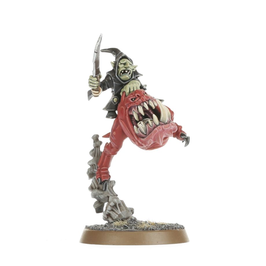 WARHAMMER AOS: GLOOMSPITE GITZ SQUIG HOPPERS-1754241726-sUc0j.jpg