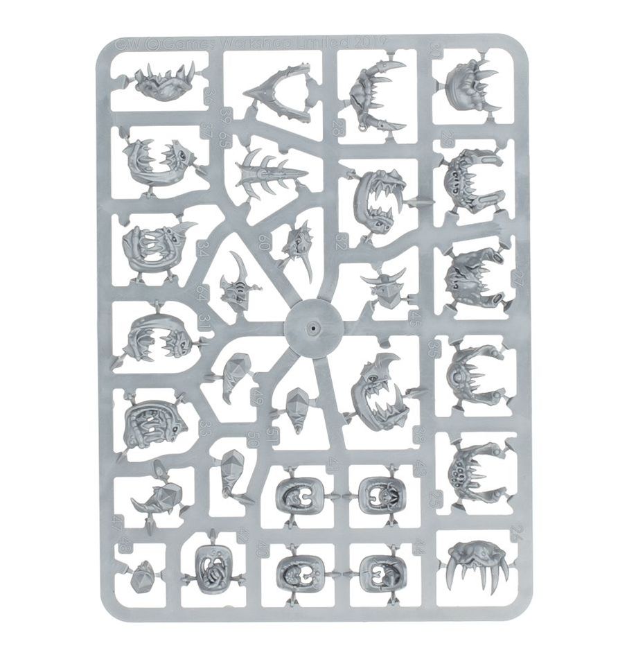 WARHAMMER AOS: GLOOMSPITE GITZ SQUIG HOPPERS-1754241742-eynnD.jpg