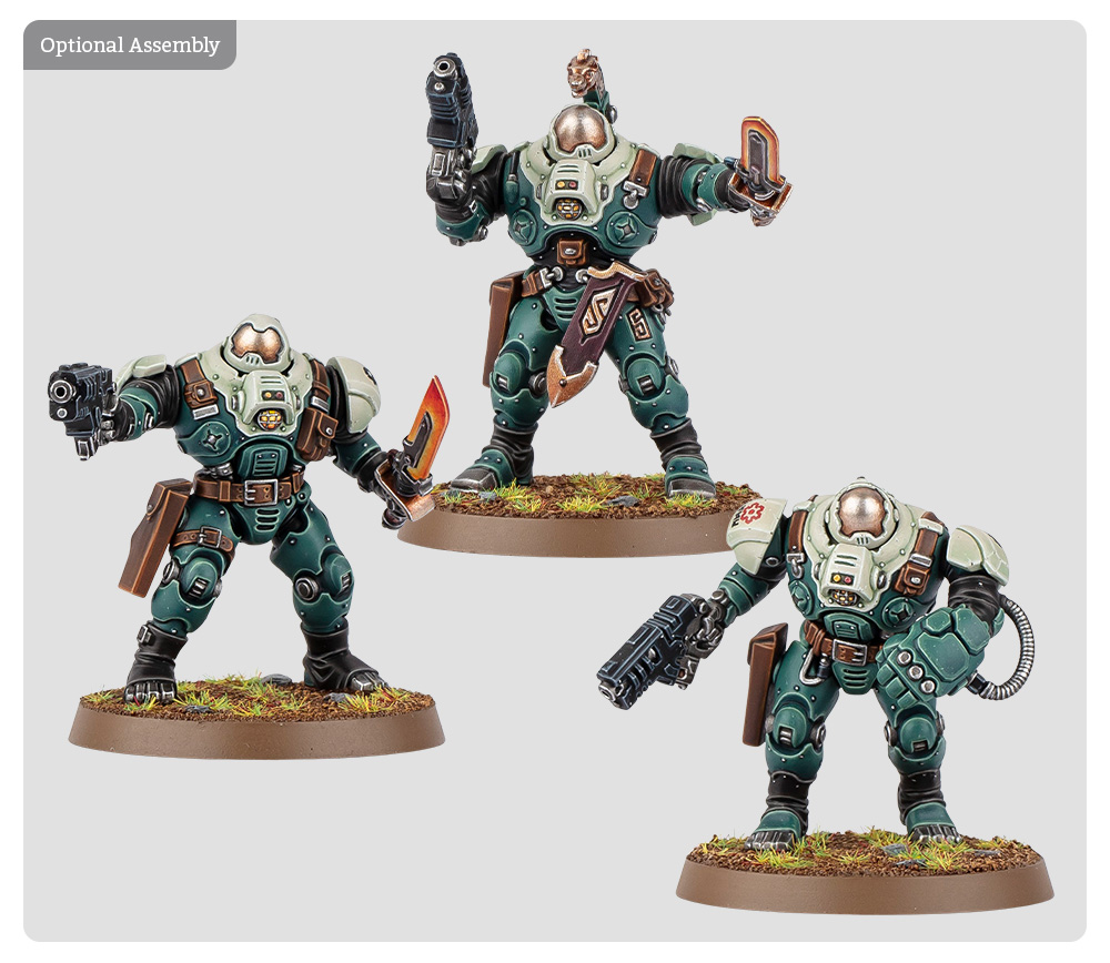 WARHAMMER 40K LEAGUES OF VOTANN: IRONKIN STEELJACKS-1754296989-Ha6ve.jpg