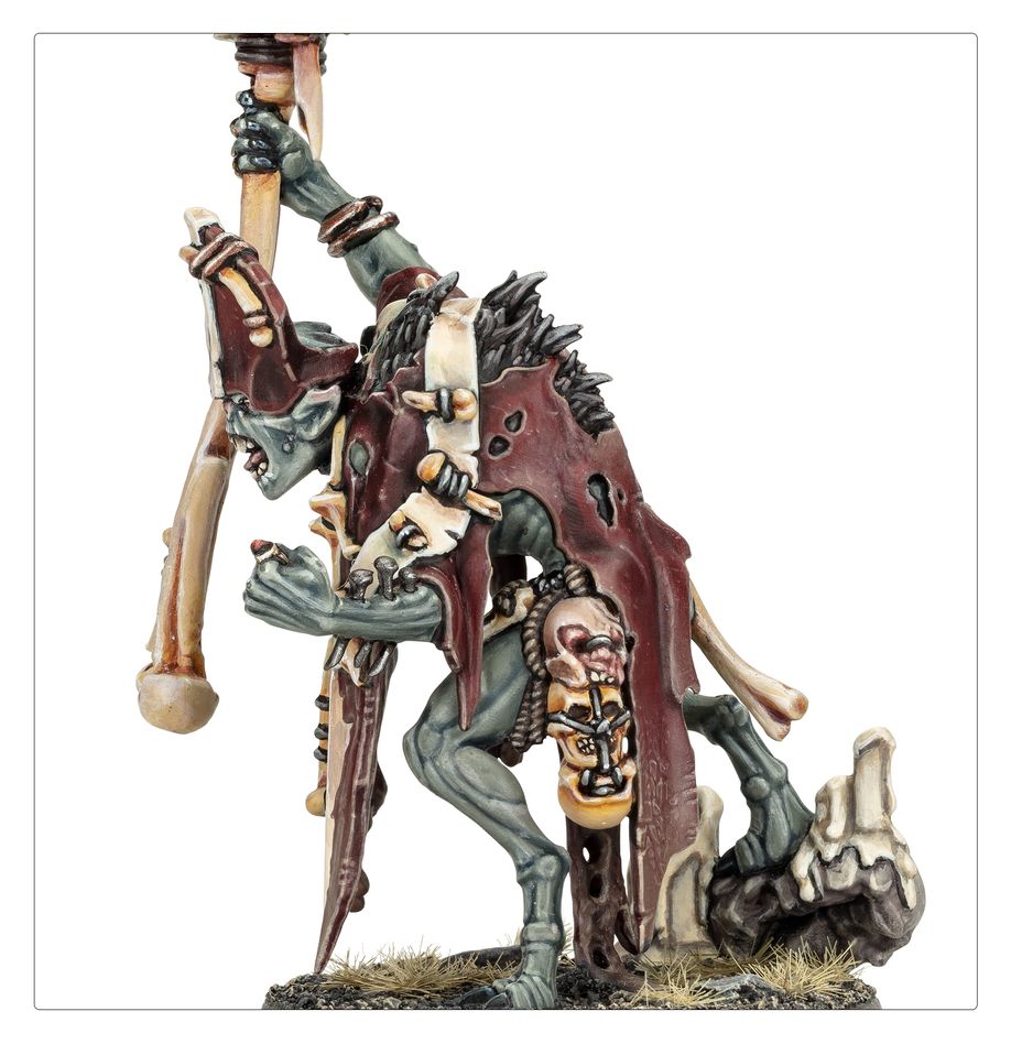 WARHAMMER AOS FLESH-EATER COURTS: ABHORRANT CARDINAL-1754309707-t1iGc.jpg