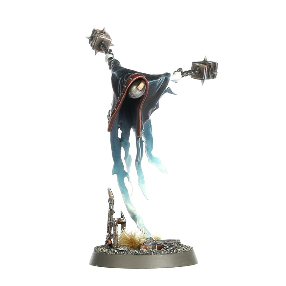 WARHAMMER AOS NIGHTHAUNT: CRAWLOCKE THE JAILOR-1754312632-xrzrM.jpg