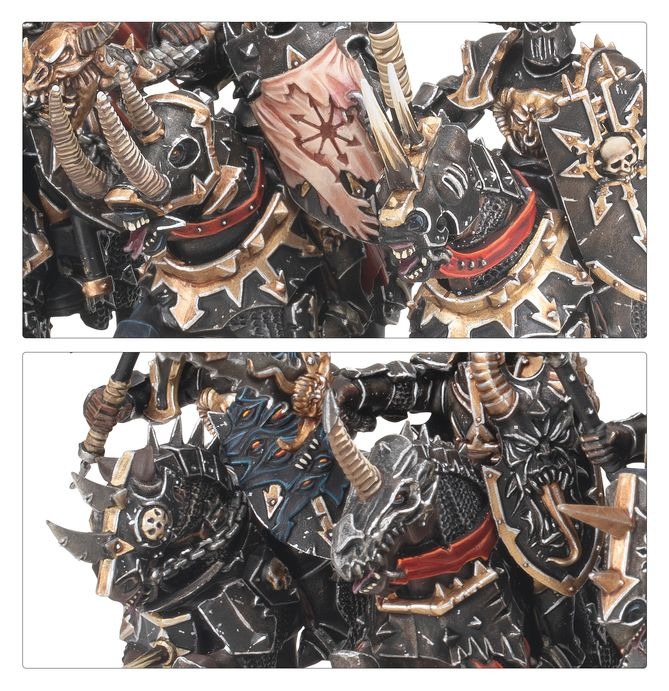 WARHAMMER THE OLD WORLD WARRIORS OF CHAOS: CHAOS KNIGHTS-1754405717-v3V8O.jpg