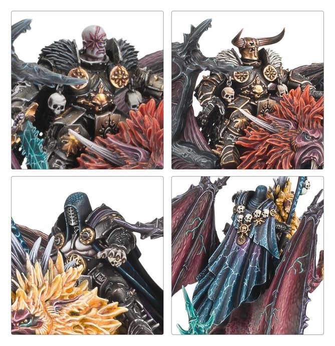 WARHAMMER THE OLD WORLD WARRIORS OF CHAOS: LORD ON MANTICORE-1754405845-Vaq4R.jpg