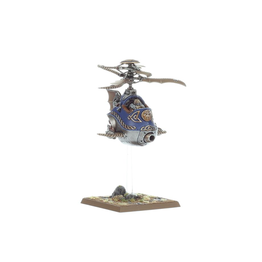 WARHAMMER THE OLD WORLD BATTALION: DWARFEN MOUNTAIN HOLDS-1754405899-DeGb9.jpg