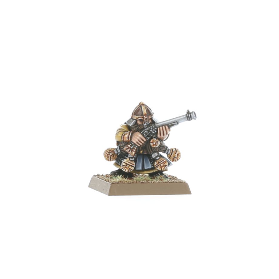 WARHAMMER THE OLD WORLD BATTALION: DWARFEN MOUNTAIN HOLDS-1754405935-abhWm.jpg