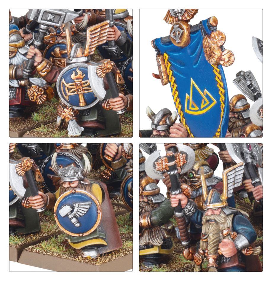 WARHAMMER THE OLD WORLD BATTALION: DWARFEN MOUNTAIN HOLDS-1754405959-z3rR9.jpg