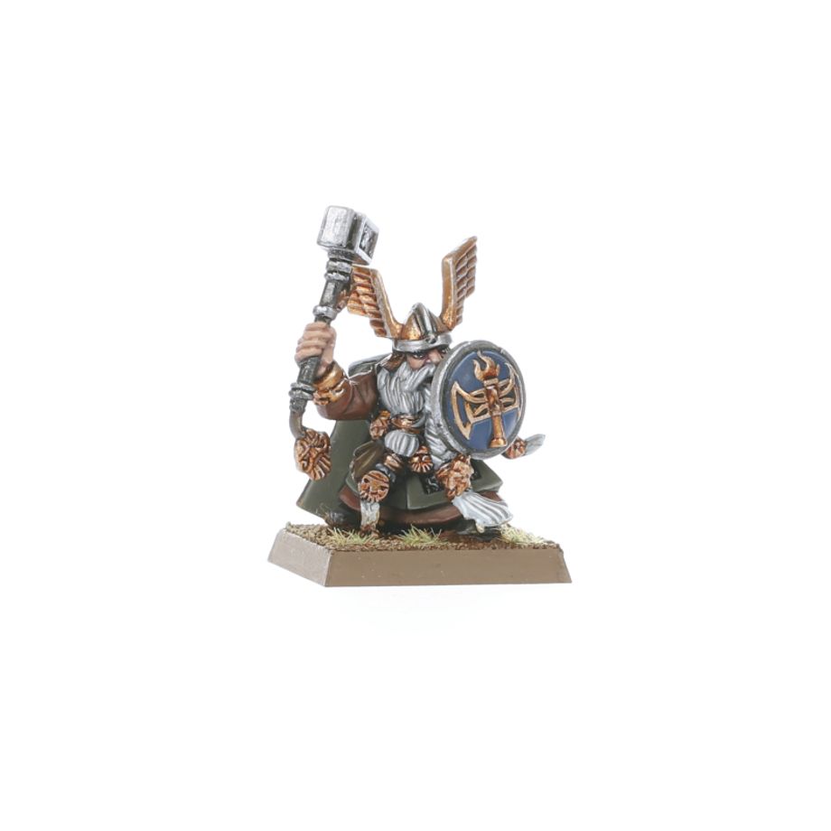 WARHAMMER THE OLD WORLD DWARFEN MOUNTAIN HOLDS: DWARF WARRIORS-1754406749-9lUBK.jpg