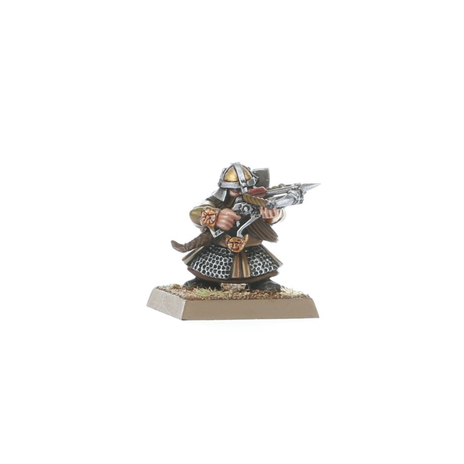 WARHAMMER THE OLD WORLD DWARFEN MOUNTAIN HOLDS: DWARF QUARRELLERS-1754406962-ZnySX.jpg