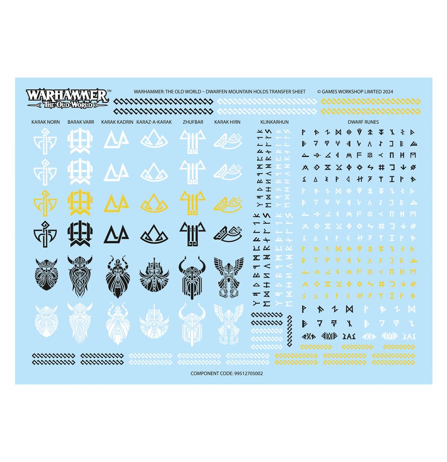 WARHAMMER THE OLD WORLD DWARF MOUNTAIN HOLDS: DWARF IRONBREAKERS-1754407114-h00g8.jpg