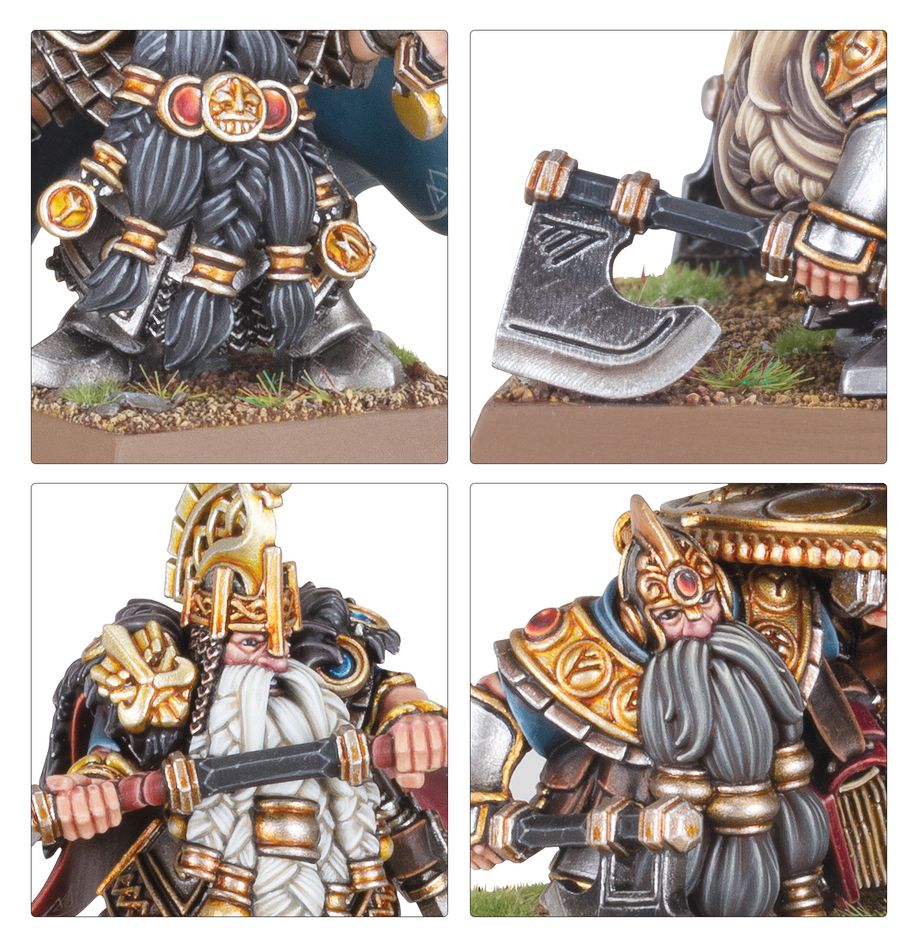 WARHAMMER THE OLD WORLD: DWARF LORDS WITH SHIELDBEARERS-1754407367-RDONu.jpg
