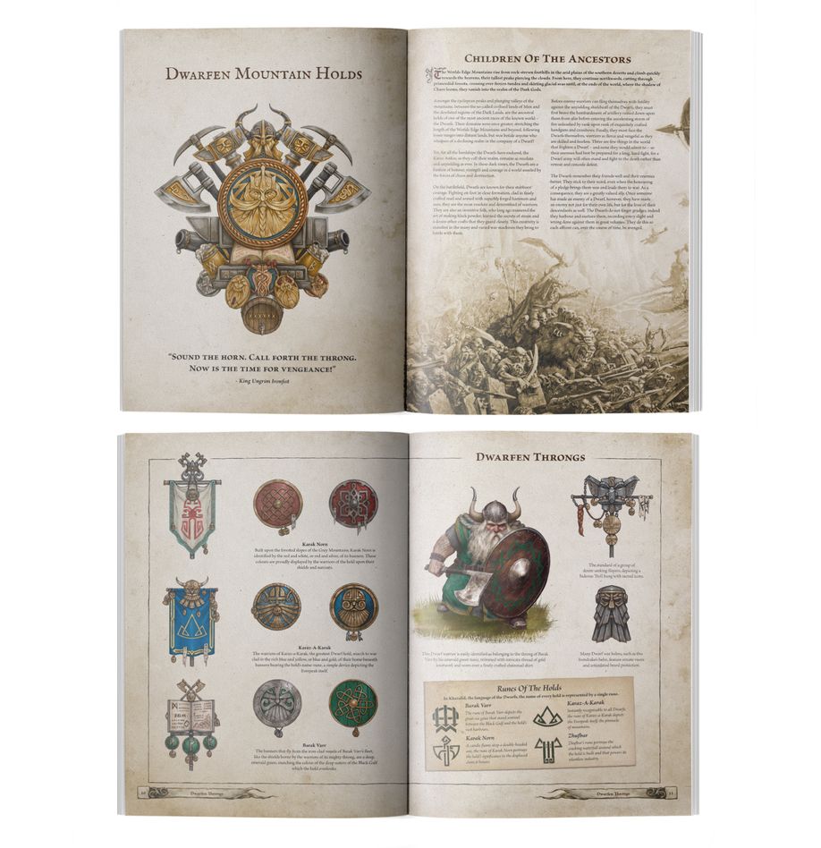 WARHAMMER THE OLD WORLD : ARCANE JOURNAL: DWARFEN MOUNTAIN HOLDS-1754407646-QD0Kh.jpg