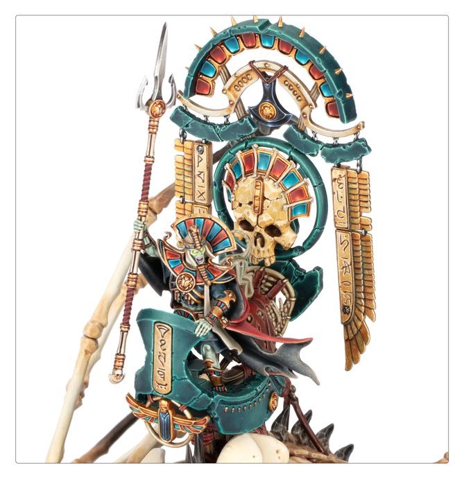 WARHAMMER THE OLD WORLD: TOMB KINGS OF KHEMRI BATTALION-1754411037-kT4IR.jpg
