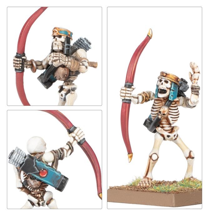 WARHAMMER THE OLD WORLD: TOMB KINGS OF KHEMRI BATTALION-1754411040-wztsO.jpg