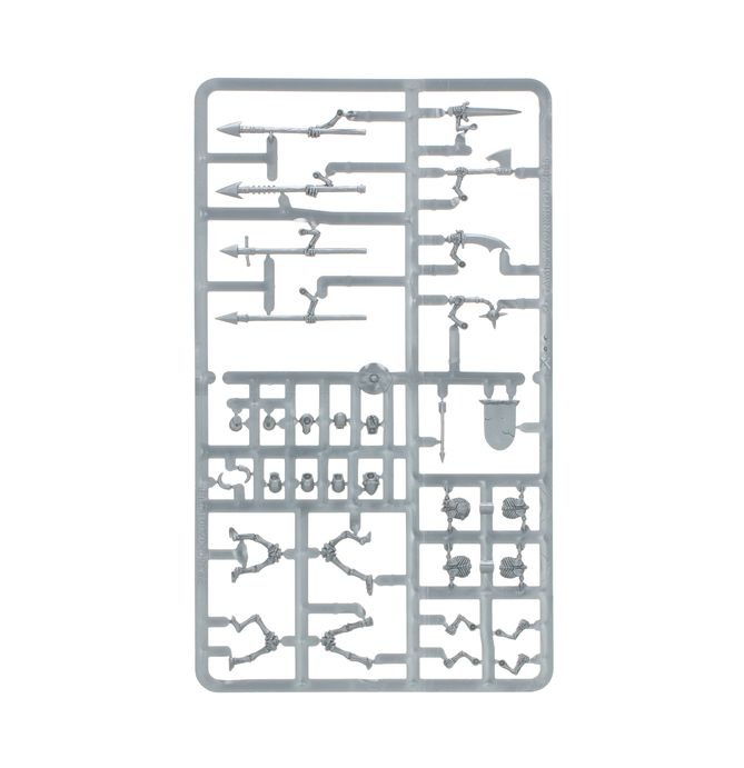 WARHAMMER THE OLD WORLD: TOMB KINGS OF KHEMRI BATTALION-1754411078-EOqth.jpg