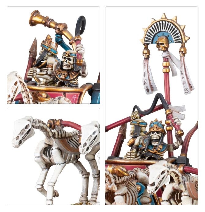 WARHAMMER THE OLD WORLD TOMB KINGS OF KHEMRI: SKELETON CHARIOTS-1754412248-vTJee.jpg