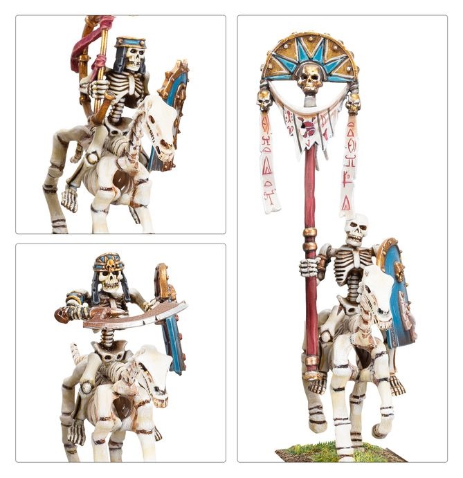 WARHAMMER THE OLD WORLD TOMB KINGS OF KHEMRI: SKELETON HORSEMEN-1754412602-fd7VI.jpg