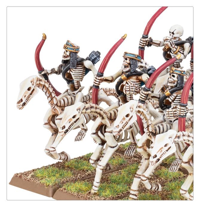 WARHAMMER THE OLD WORLD TOMB KINGS OF KHEMRI: SKELETON HORSEMEN-1754412605-Eskv5.jpg