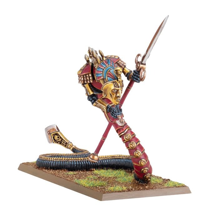 WARHAMMER THE OLD WORLD TOMB KINGS OF KHEMRI: SEPULCHRAL STALKERS-1754412979-A4Nnc.jpg