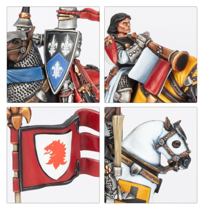 WARHAMMER THE OLD WORLD KINGDOM/BRETONNIA: KNIGHTS OF THE REALM-1754417228-zkAs2.jpg