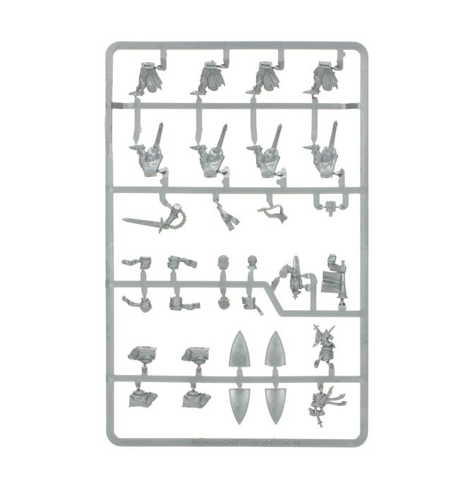 WARHAMMER THE OLD WORLD KINGDOM/BRETONNIA: KNIGHTS OF THE REALM-1754417231-uqnnS.jpg