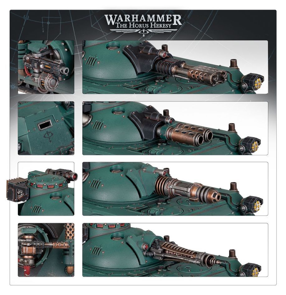WARHAMMER THE HORUS HERESY: LEGIONES ASTARTES DEIMOS PATTERN PREDATOR SUPPORT TANK-1754474485-PWspW.jpg