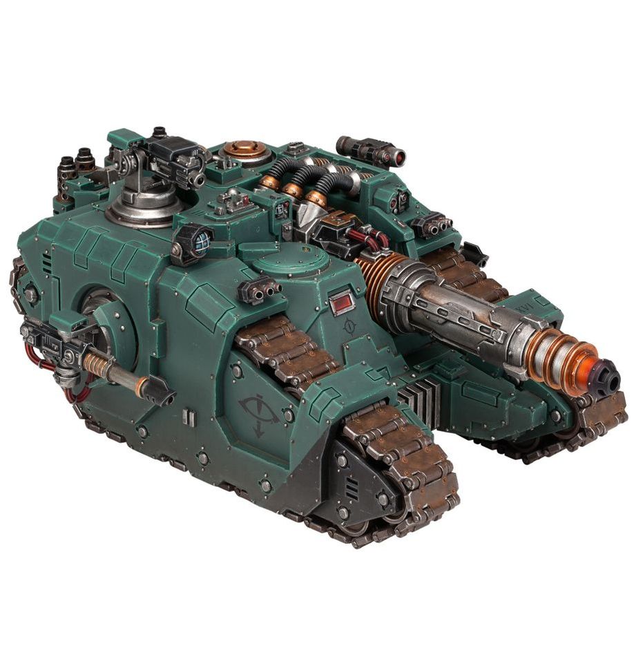 WARHAMMER THE HORUS HERESY LEGIONES ASTARTES: SICARAN VENATOR TANK HUNTER-1754475262-Ly4nI.jpg