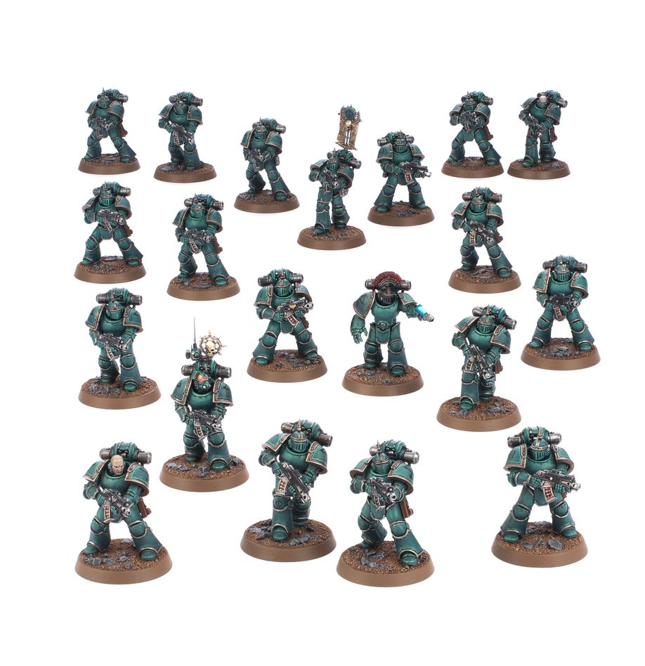 WARHAMMER THE HORUS HERESY LEGIONES ASTARTES: MKIII TACTICAL SQUAD-1754480348-Y8HvT.jpg
