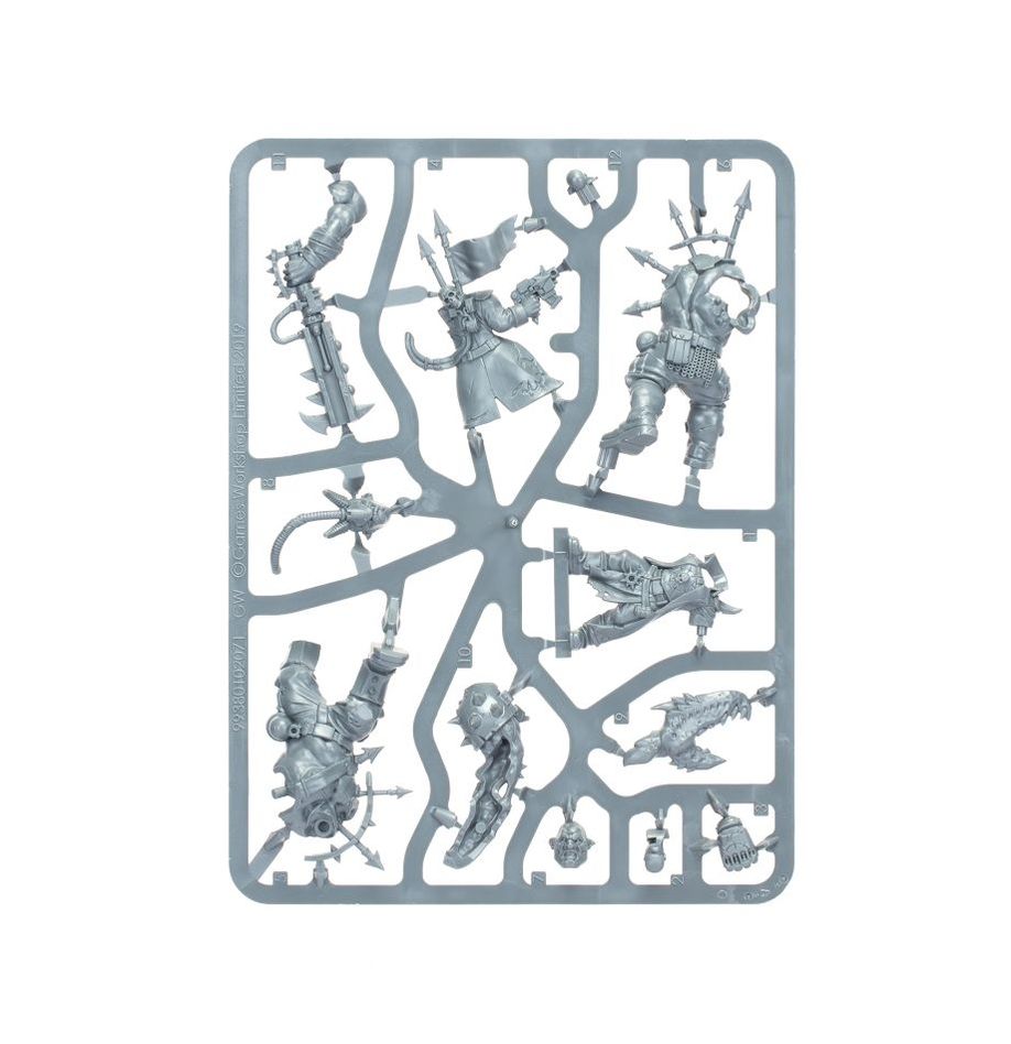 WARHAMMER KILL TEAM: BLOODED-1754487610-EV5Yh.jpg