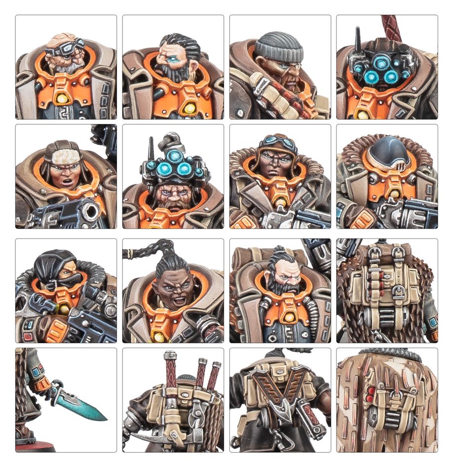 WARHAMMER KILL TEAM: HERNKYN YAEGIRS-1754496977-mjTOe.jpg