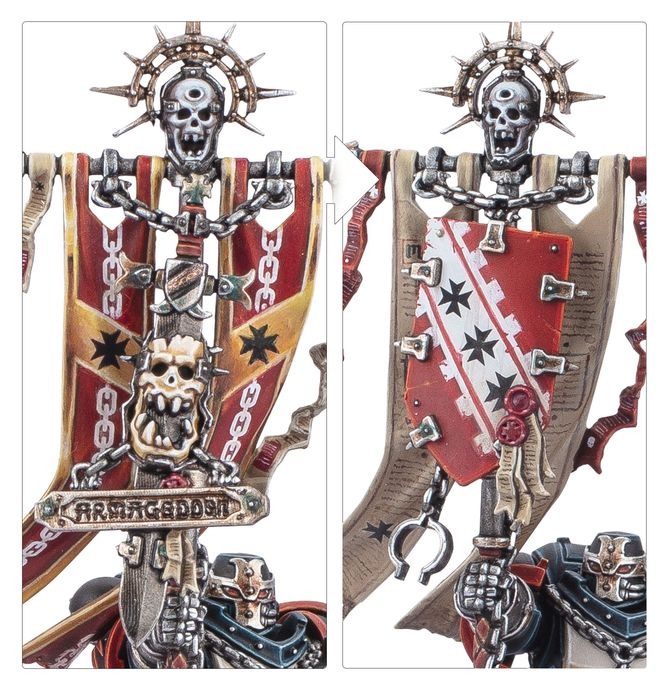 WARHAMMER 40K BLACK TEMPLARS: CRUSADE ANCIENT-1754895974-Hd8VX.jpg