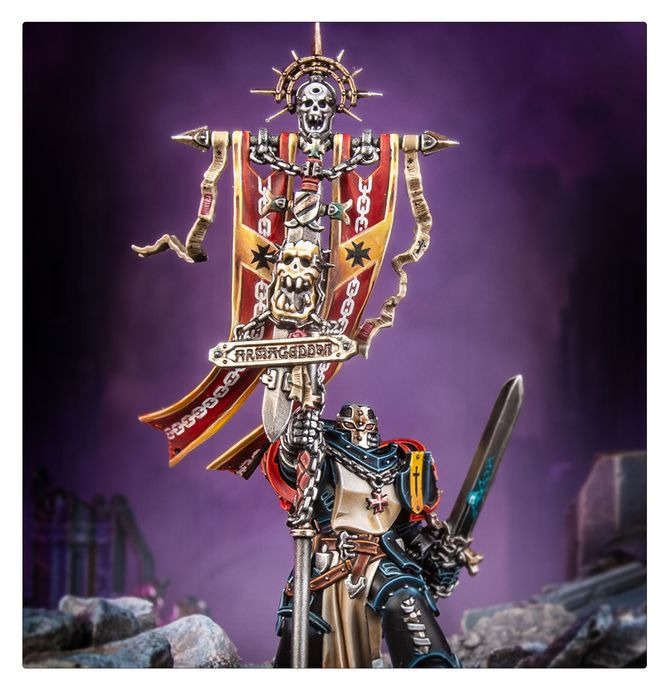 WARHAMMER 40K BLACK TEMPLARS: CRUSADE ANCIENT-1754895976-4Lk5u.jpg