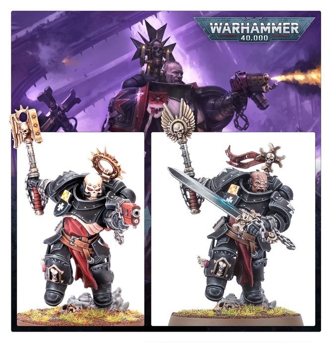 WARHAMMER 40K BLACK TEMPLARS: EXECRATOR-1754896471-VrR80.jpg