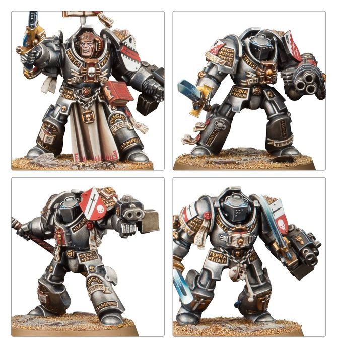 WARHAMMER 40K GREY KNIGHTS: SANCTIC CONCLAVE-1754898893-61ZSs.jpg